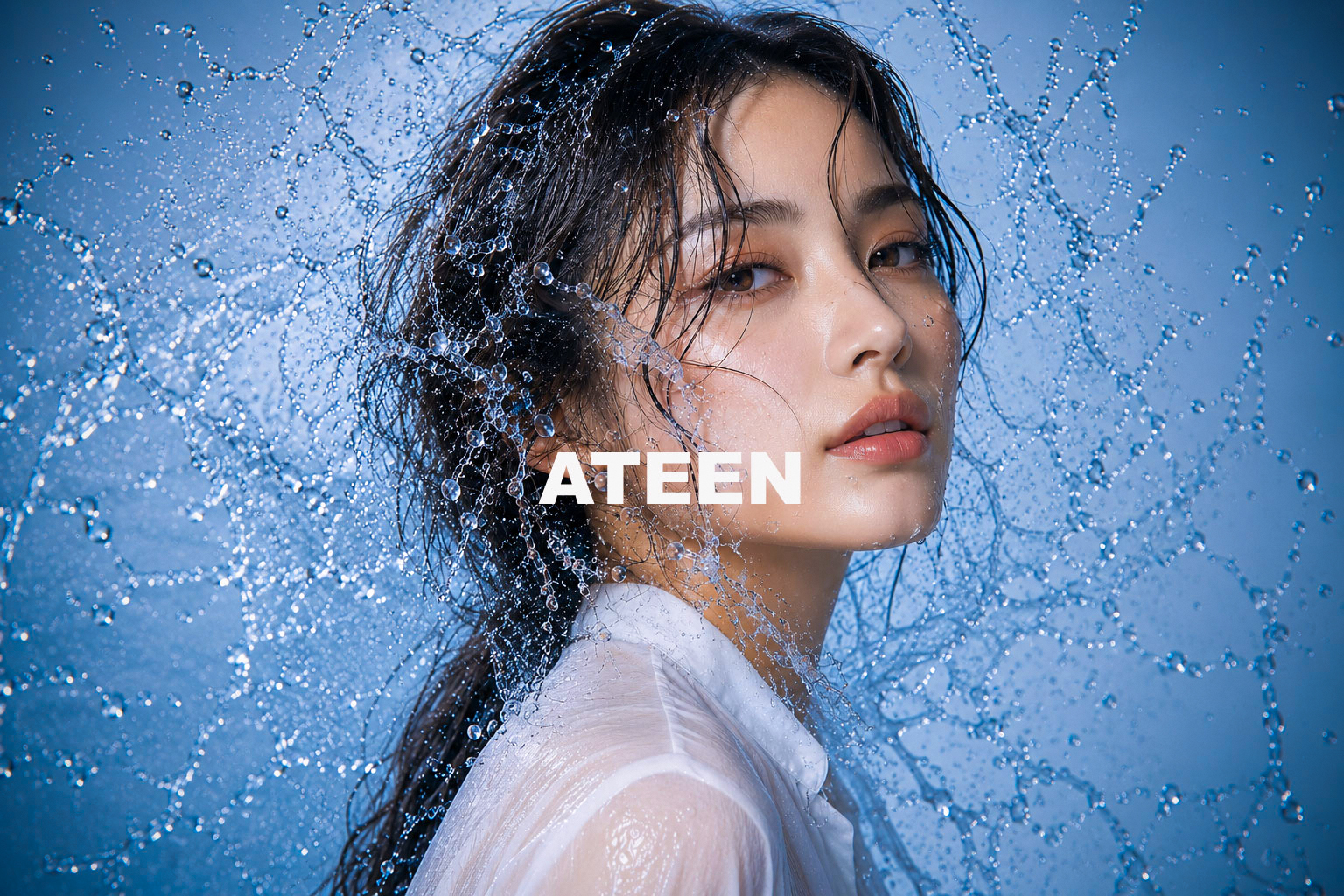 ATEEN 江坂店