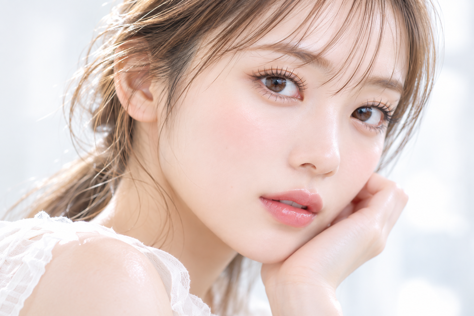 採用キャンペーンバナー