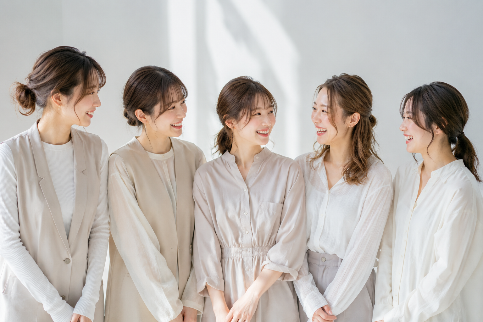 STAFF