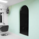 image (4)