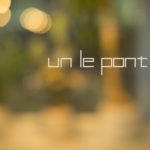 un le pont_041