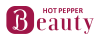 tit_hotpepperbeauty_logo01